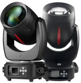 glowica-ruchoma-glowa-led-oswietlenie-sceniczne-light4me-red-line-beam-120w