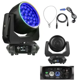 glowica-ruchoma-led-oswietlacz-sceniczny-venom-wash-28x15w-rgbw-light4me