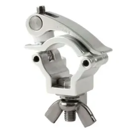 hak-uchwyt-do-kratownicy-scenicznej-adapter-do-swiatel-50kg-32-35mm-sr