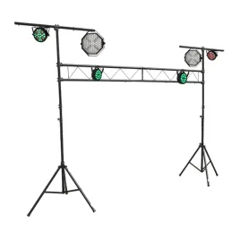 statyw-oswietleniowy-estradowy-belka-kratownica-do-120kg-4-metry-wysokosci