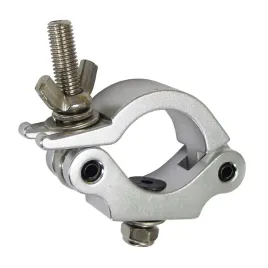 hak-uchwyt-do-swiatel-scenicznych-na-kratownice-do-200-kg-50-mm-stand4me