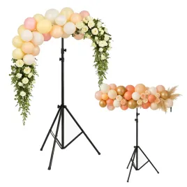 statyw-na-balony-brama-weselena-do-zdjec-scianka-265cm-udzwig-do-20-kg