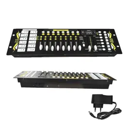 sterownik-suwakowy-do-swiatel-scenicznych-kontroler-dmx-192-kanaly-light4me