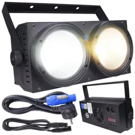 blinder-reflektor-sceniczny-oswietlacz-stroboskop-strobo-led-2x100w-dmx