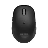 mysz-silver-monkey-m90-wireless-comfort-silent-usb-bluetooth-czarna
