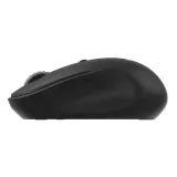 mysz-silver-monkey-m90-wireless-comfort-silent-usb-bluetooth-czarna-stan-nowy