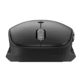mysz-silver-monkey-m90-wireless-comfort-silent-usb-bluetooth-czarna-kolor-czarny