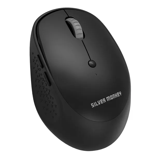 mysz-silver-monkey-m90-wireless-comfort-silent-usb-bluetooth-czarna-kod-producenta-om-003w-sm