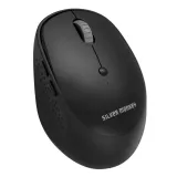 mysz-silver-monkey-m90-wireless-comfort-silent-usb-bluetooth-czarna-kod-producenta-om-003w-sm