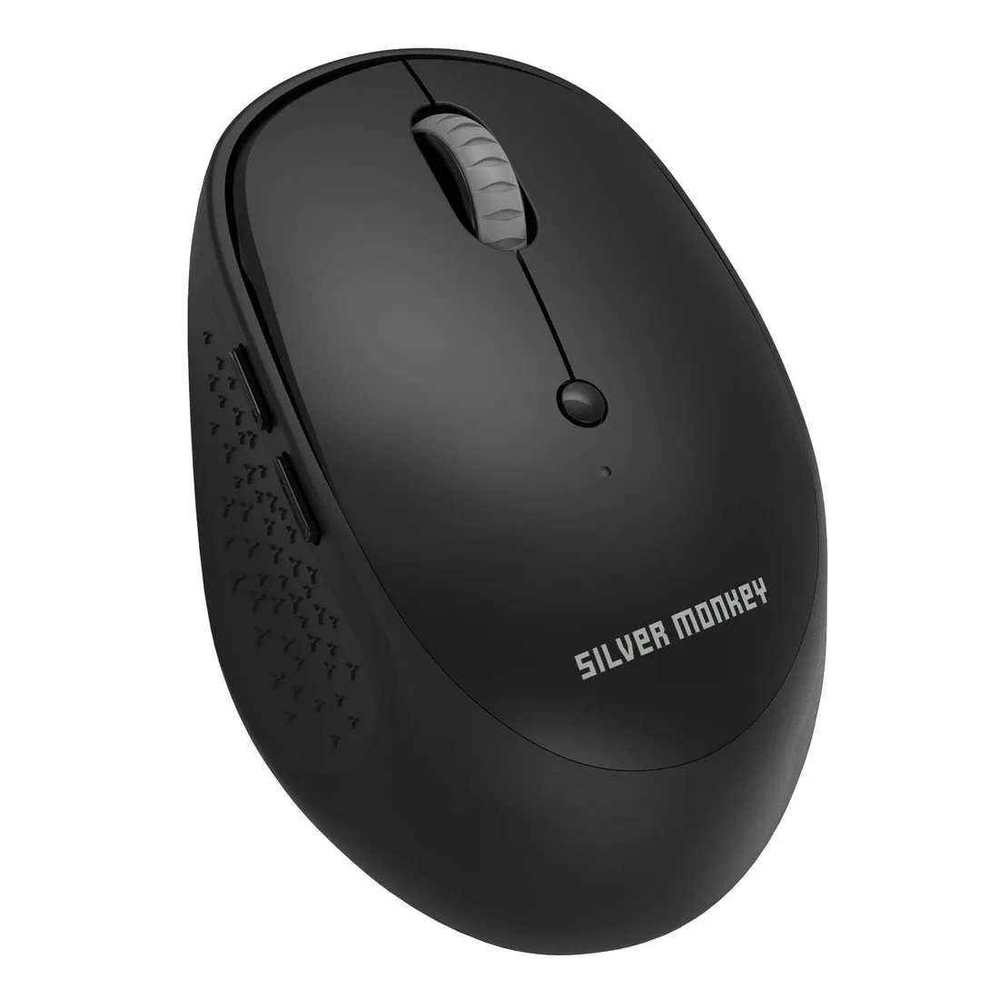 mysz-silver-monkey-m90-wireless-comfort-silent-usb-bluetooth-czarna