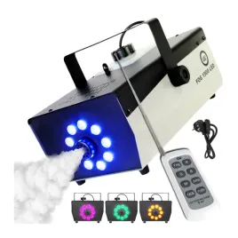 wytwornica-dymu-mgly-maszyna-do-dymu-light4me-fog-1500-led-v2-1500w-pilot