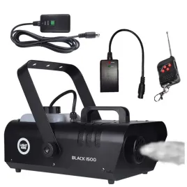 wytwornica-dymu-mgly-dymiarka-maszyna-do-dymu-przenosna-1200w-light4me