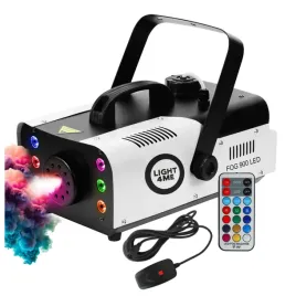 wytwornica-dymu-mgly-dymiarka-podswietlenie-led-pilot-900w-slub-wesele