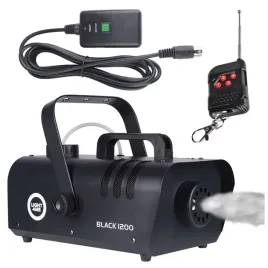 wytwornica-dymu-mgly-dymiarka-maszyna-do-dymu-przenosna-850w-light4me