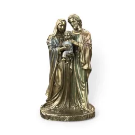 figurka-rzezba-swieta-rodzina-jezus-maryja-i-jozef-veronese-wu78275b4