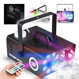 wytwornica-dymu-generator-mgly-dymiarka-8-diod-led-rgb-kula-led-600w-pilot