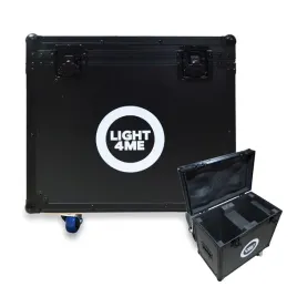 case-skrzynia-transportowa-kablarka-na-akcesroria-glowice-ruchome-63x37x55