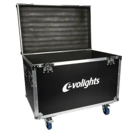 skrzynia-transportowa-flight-case-na-reflektory-evolights-lumeno-case-4in1