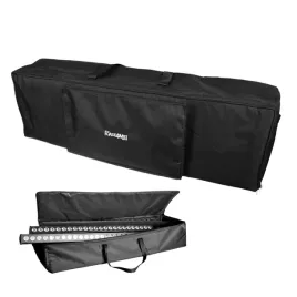 torba-pokrowiec-ochronny-etui-na-8-szt-led-bar-ultra-case4me