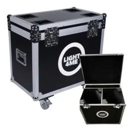 skrzynia-transportowa-na-2-glowice-ruchome-4-kolka-zamek-motylkowy-light4me