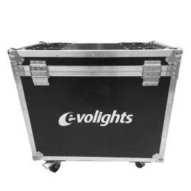 skrzynia-transportowa-na-2-reflektory-case-evolights-lumen-x-case-2in1