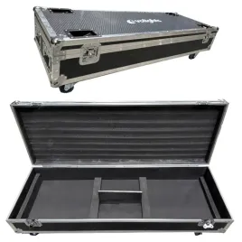 walizka-skrzynia-transportowa-na-2x-reflektory-sceniczne-lumen-one