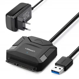 adapter-usb-3-0-sata-do-dyskow-25-35-zasilacz-ugreen-20611