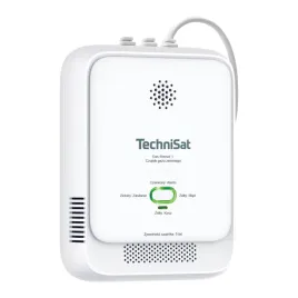 czujnik-gazu-ziemnego-detektor-metanu-sieciowy-elektryczny-syrena-swiatla