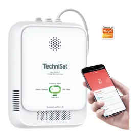 czujnik-gazu-ziemnego-detektor-metanu-sieciowy-tuya-wifi-syrena-swiatla