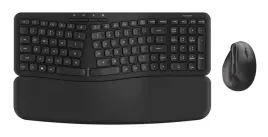 zestaw-klawiatura-i-mysz-silver-monkey-ergonomic-70-combo-wireless-set