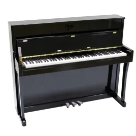 pianino-cyfrowe-elektryczne-drewniane-88-klawiszy-czarne-statyw-usb-mid