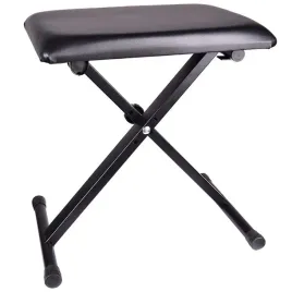 lawa-stolek-siedzisko-do-pianina-keyboardu-skladana-regulowana-czarna
