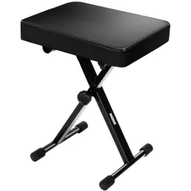 skladana-lawka-taboret-krzeslo-do-pianina-keyboarda-regulowana-51cm