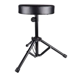 skladany-stolek-siedzisko-dla-perkusisty-gitarzysty-taboret-czarny