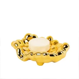 mydelniczka-shp-goldy-zlota