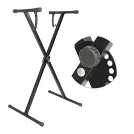 statyw-stojak-pod-keyboard-klawisze-organy-stojak-typu-x-regulowany-kaline