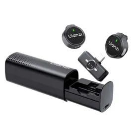 mikrofon-bezprzewodowy-zestaw-2-sztuki-do-telefonu-usb-c-24-ghz-ulanzi-a21