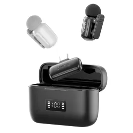 mikrofon-bezprzewodowy-zestaw-2-sztuk-zasieg-100m-do-telefonu-usb-c-ulanzi