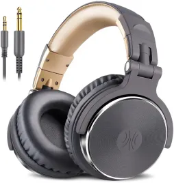 sluchawki-przewodowe-nauszne-2-kable-jack-35-63-mm-oneodio-pro-10