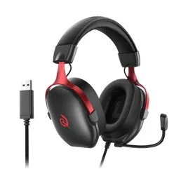 sluchawki-nauszne-przewodowe-z-mikrofonem-dzwiek-przestrzenny-7-1-qcy-vn200