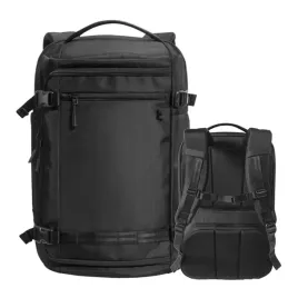 plecak-podrozny-na-laptop-do-samolotu-38l-17-czarny-tomtoc-navigator-t67