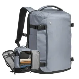 plecak-podrozny-do-samolotu-na-laptopa-40l-16-szary-tomtoc-navigator-t66