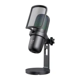 mikrofon-komputerowy-gamingowy-usb-podswietlenie-rgb-przycisk-mute-onikuma