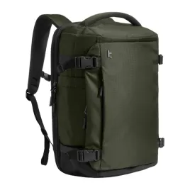 plecak-do-samolotu-podrozny-kabinowy-28l-na-laptop-16-tomtoc-navigator