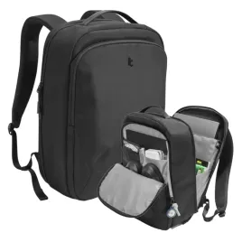 plecak-na-laptopa-turystyczny-16-czarny-46-x-34-x-14-cm-czarny-tomtoc