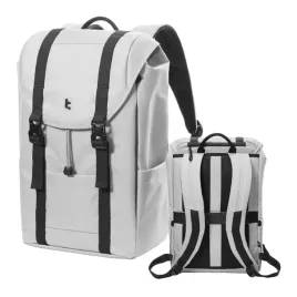 plecak-podrozny-na-laptopa-do-samolotu-tomtoc-vintpack-ta1-15-6-22l-szary