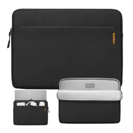 etui-pokrowiec-na-laptopa-15-macbook-air-dell-hp-wodoodporne-czarne