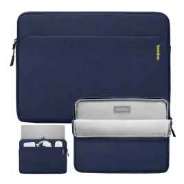 etui-pokrowiec-na-laptopa-15-macbook-air-dell-hp-wodoodporne-granatowe