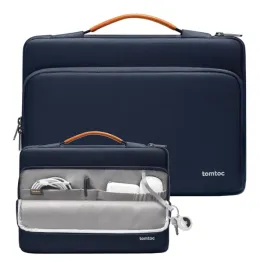 torba-na-laptop-14-wodoodporna-macbook-acer-asus-granatowa-tomtoc