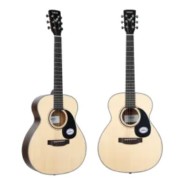 gitara-akustyczna-dla-dzieci-3-4-36-do-nauki-gry-pokrowiec-ochronny-saga